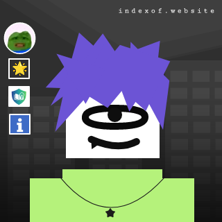 Eli Hicks Profile Picture - Indexof