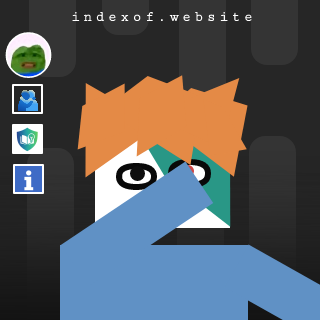 Eli Nguyen Profile Picture - Indexof