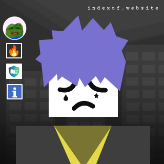 Elias Aalto Profile Picture - Indexof