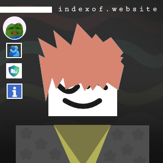 Elias Aeschlimann Profile Picture