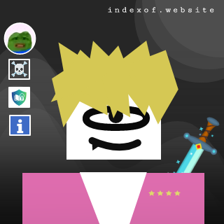 Elias Antoniou Profile Picture - Indexof