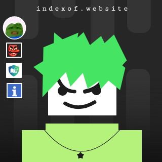 Elias Beer Profile Picture - Indexof