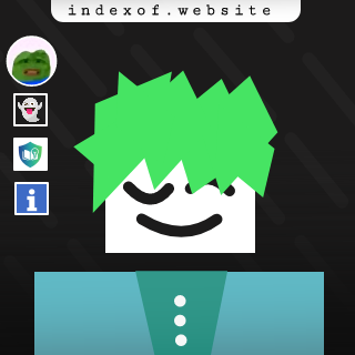 Elias Bottas Profile Picture - Indexof