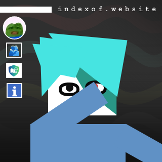 Elias Christoforou Profile Picture - Indexof