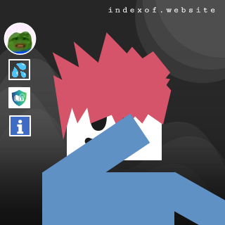 Elias Chrysostomou Profile Picture - Indexof