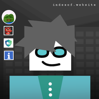 Elias Dahl Profile Picture - Indexof