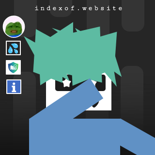 Elias Dahlberg Profile Picture