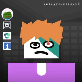 Elias Dubois Profile Picture