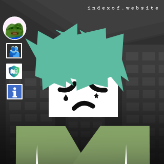 Elias Enevoldsen Profile Picture