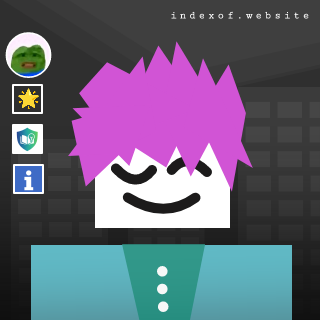 Elias Engman Profile Picture