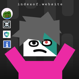 Elias Evangelou Profile Picture - Indexof