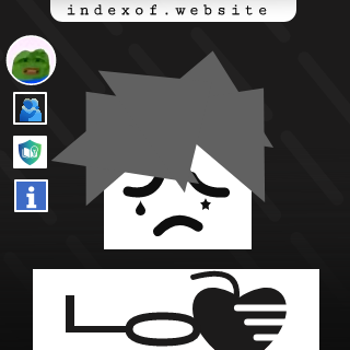 Elias Frederiksen Profile Picture - Indexof