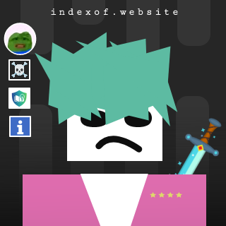 Elias Georgiades Profile Picture - Indexof