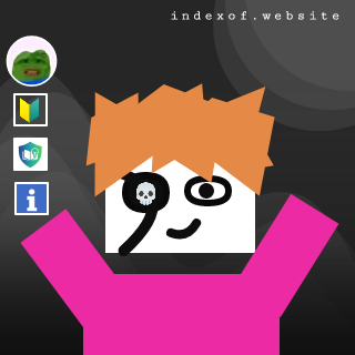 Elias Hadjicostas Profile Picture - Indexof