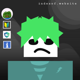 Elias Heikkinen Profile Picture - Indexof