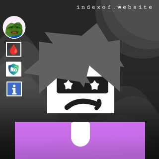 Elias Iversen Profile Picture - Indexof