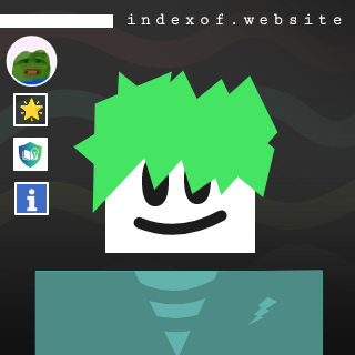 Elias Jaquet Profile Picture - Indexof