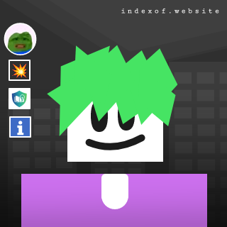 Elias Jeppesen Profile Picture - Indexof