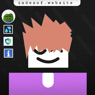 Elias Jorgensen Profile Picture - Indexof