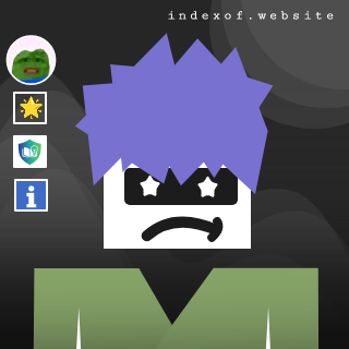 Elias Karlsson Profile Picture - Indexof