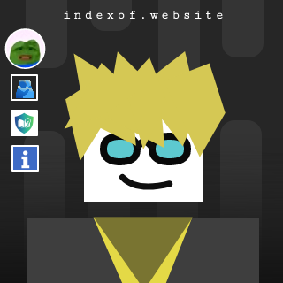 Elias Kohonen Profile Picture