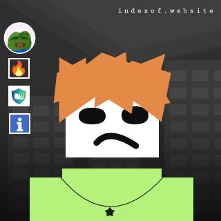 Elias Koskinen Profile Picture - Indexof