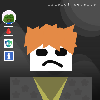 Elias Kristensen Profile Picture - Indexof