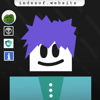 Elias Larsen Profile Picture - Indexof