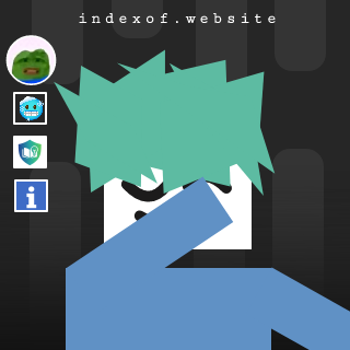 Elias Lauridsen Profile Picture - Indexof