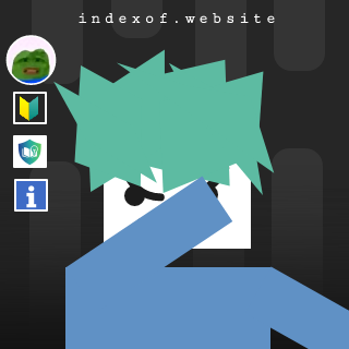 Elias Lazarou Profile Picture - Indexof