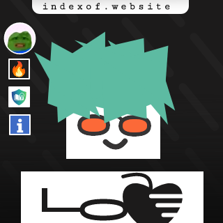 Elias Lindholm Profile Picture - Indexof