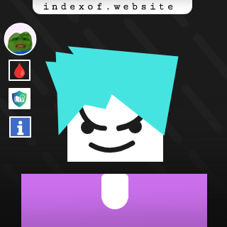 Elias Lund Profile Picture - Indexof