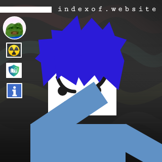 Elias Mattila Profile Picture - Indexof