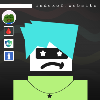 Elias Michaelides Profile Picture - Indexof