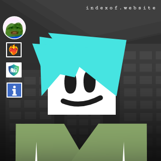 Elias Mikkelsen Profile Picture - Indexof