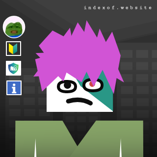 Elias Mortensen Profile Picture - Indexof