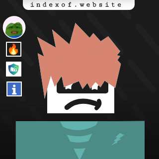 Elias Nicolaou Profile Picture - Indexof