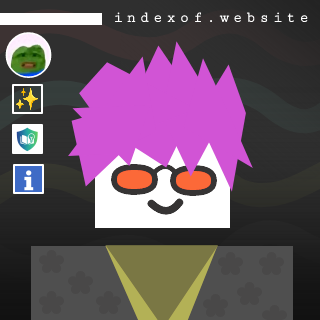 Elias Nieminen Profile Picture - Indexof