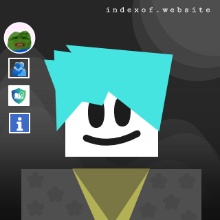 Elias Niskanen Profile Picture
