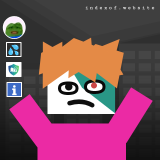 Elias Nurmi Profile Picture - Indexof