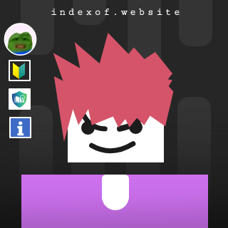 Elias Overgaard Profile Picture - Indexof