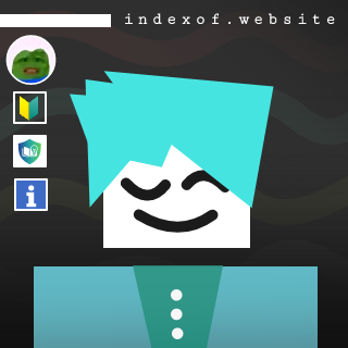 Elias Paphitis Profile Picture - Indexof