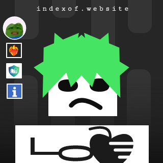 Elias Puttonen Profile Picture - Indexof