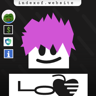 Elias Puustinen Profile Picture - Indexof