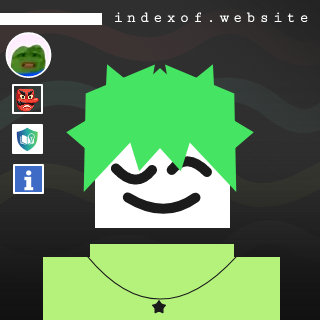 Elias Roed Profile Picture - Indexof