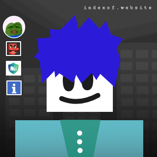 Elias Saarinen Profile Picture - Indexof