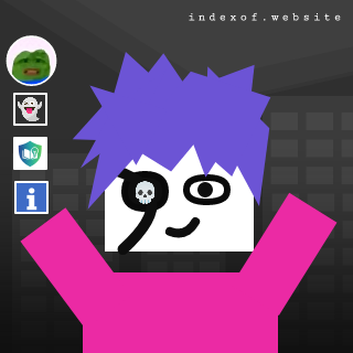 Elias Schmidt Profile Picture - Indexof