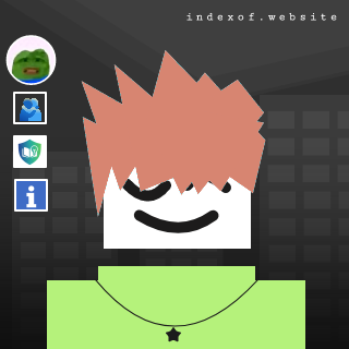 Elias Schnyder Profile Picture