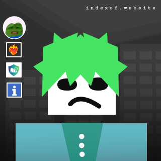 Elias Selander Profile Picture