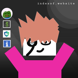 Elias Simon Profile Picture